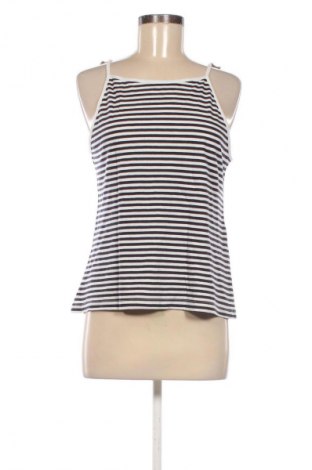 Dámský top ONLY, Velikost XL, Barva Vícebarevné, Cena  269,00 Kč