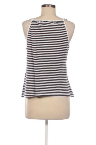 Dámský top ONLY, Velikost XL, Barva Vícebarevné, Cena  269,00 Kč