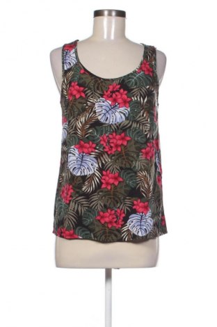 Damski top ONLY, Rozmiar S, Kolor Kolorowy, Cena 77,99 zł