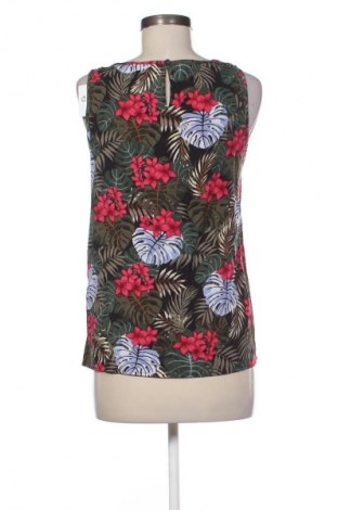 Damski top ONLY, Rozmiar S, Kolor Kolorowy, Cena 77,99 zł