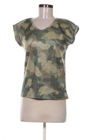 Női top ONLY, Méret S, Szín Sokszínű, Ár 2 339 Ft