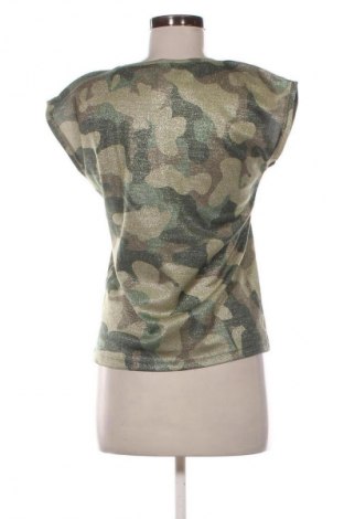 Női top ONLY, Méret S, Szín Sokszínű, Ár 2 339 Ft