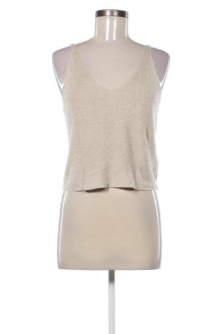 Dámský top ONLY, Velikost M, Barva Béžová, Cena  139,00 Kč