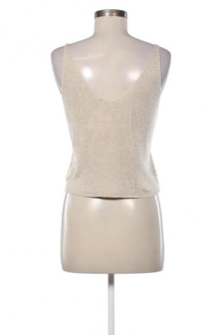 Dámský top ONLY, Velikost M, Barva Béžová, Cena  139,00 Kč