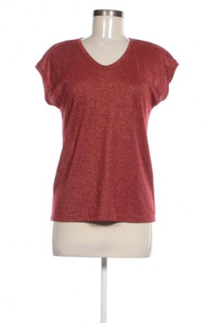 Γυναικείο τοπ ONLY, Μέγεθος M, Χρώμα Πολύχρωμο, Τιμή 4,99 €