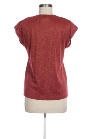 Γυναικείο τοπ ONLY, Μέγεθος M, Χρώμα Πολύχρωμο, Τιμή 4,99 €