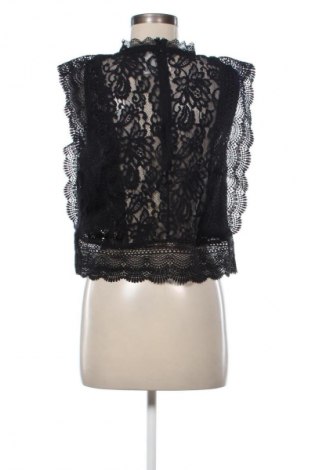 Dámsky top  ONLY, Veľkosť L, Farba Viacfarebná, Cena  12,95 €