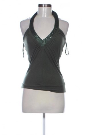 Dámský top ONLY, Velikost M, Barva Zelená, Cena  283,00 Kč