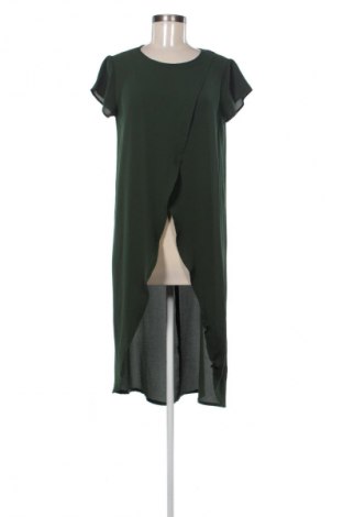 Дамски топ ONLY, Размер S, Цвят Зелен, Цена 3,57 €