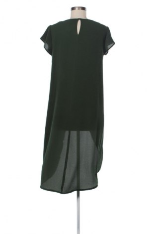 Дамски топ ONLY, Размер S, Цвят Зелен, Цена 3,57 €