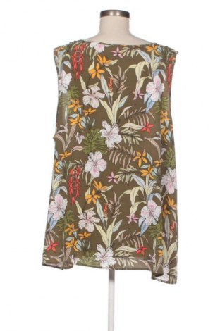Дамски топ ONLY, Размер 3XL, Цвят Многоцветен, Цена 4,09 €