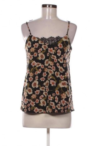 Dámský top ONLY, Velikost S, Barva Vícebarevné, Cena  139,00 Kč