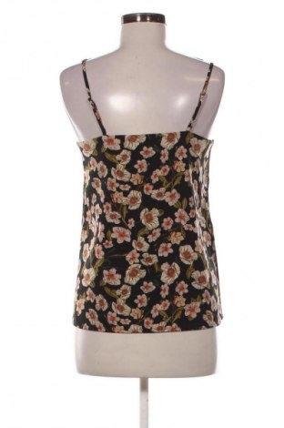 Dámský top ONLY, Velikost S, Barva Vícebarevné, Cena  139,00 Kč