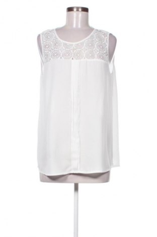 Дамски топ ONLY, Размер L, Цвят Бял, Цена 10,73 €