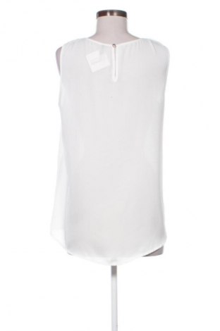 Дамски топ ONLY, Размер L, Цвят Бял, Цена 10,73 €