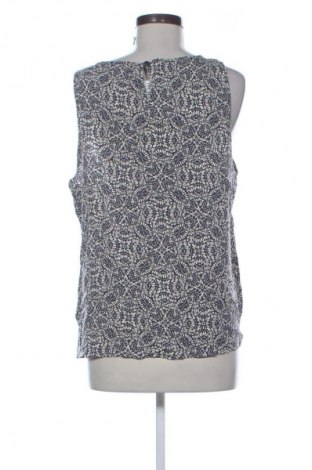 Dámský top ONLY, Velikost L, Barva Vícebarevné, Cena  309,00 Kč