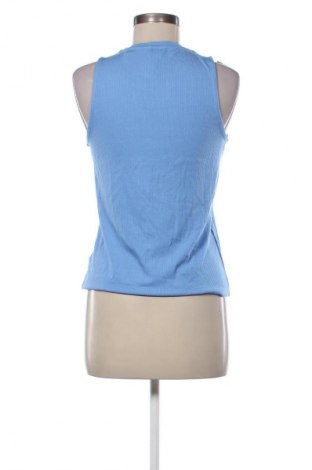 Dámský top Object, Velikost L, Barva Modrá, Cena  319,00 Kč