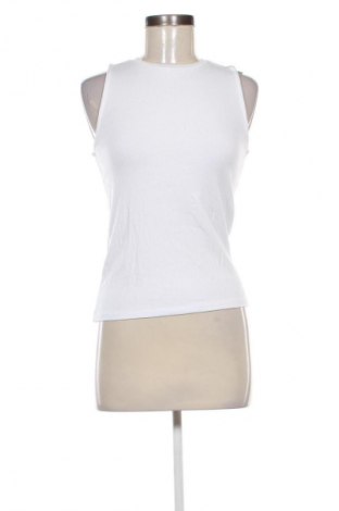 Női top Object, Méret M, Szín Sokszínű, Ár 12 509 Ft