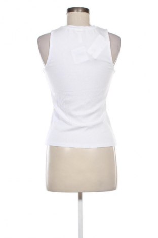 Női top Object, Méret M, Szín Sokszínű, Ár 12 509 Ft