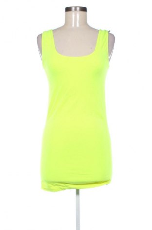 Damski top Object, Rozmiar M, Kolor Zielony, Cena 52,99 zł