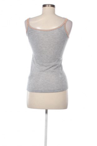 Γυναικείο τοπ Odlo, Μέγεθος S, Χρώμα Πολύχρωμο, Τιμή 7,99 €