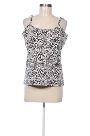 Damski top Okay, Rozmiar XXL, Kolor Kolorowy, Cena 72,99 zł