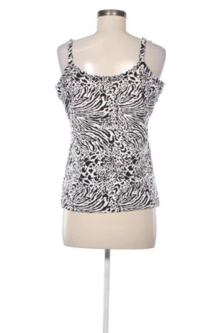 Damski top Okay, Rozmiar XXL, Kolor Kolorowy, Cena 72,99 zł