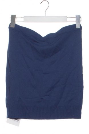 Dámsky top  Oltre, Veľkosť M, Farba Modrá, Cena  10,95 €