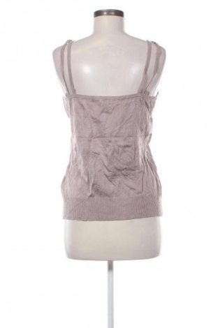 Γυναικείο τοπ Oltre, Μέγεθος L, Χρώμα Σάπιο μήλο, Τιμή 8,99 €