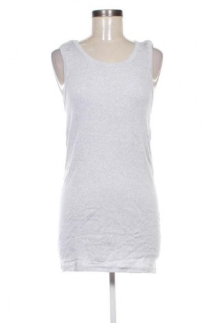 Női top Olympia, Méret L, Szín Szürke, Ár 3 249 Ft