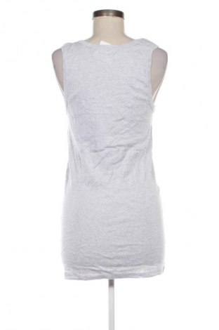 Női top Olympia, Méret L, Szín Szürke, Ár 3 249 Ft