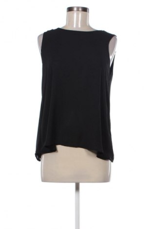 Γυναικείο τοπ Only One, Μέγεθος M, Χρώμα Μαύρο, Τιμή 13,99 €