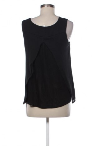 Γυναικείο τοπ Only One, Μέγεθος M, Χρώμα Μαύρο, Τιμή 13,99 €