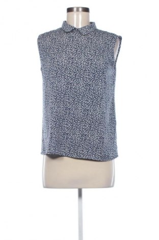 Γυναικείο τοπ Oodji, Μέγεθος M, Χρώμα Πολύχρωμο, Τιμή 13,99 €