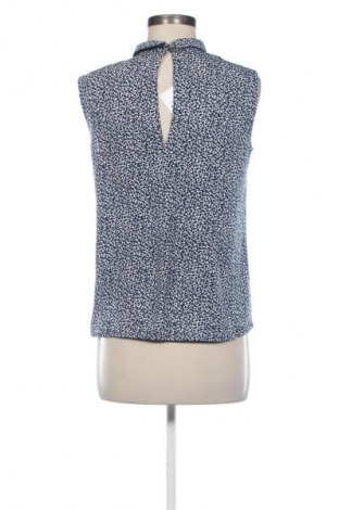 Γυναικείο τοπ Oodji, Μέγεθος M, Χρώμα Πολύχρωμο, Τιμή 13,99 €