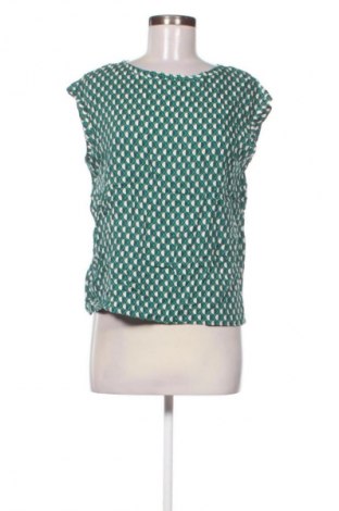Γυναικείο τοπ Opus, Μέγεθος S, Χρώμα Πολύχρωμο, Τιμή 14,99 €