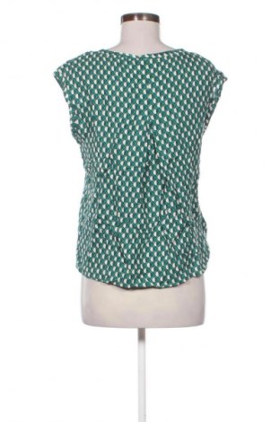 Γυναικείο τοπ Opus, Μέγεθος S, Χρώμα Πολύχρωμο, Τιμή 14,99 €