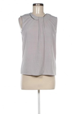 Női top Orsay, Méret S, Szín Sokszínű, Ár 6 199 Ft