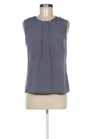 Női top Orsay, Méret M, Szín Sokszínű, Ár 5 669 Ft