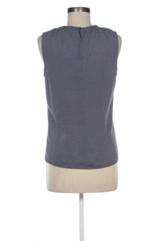 Női top Orsay, Méret M, Szín Sokszínű, Ár 5 669 Ft