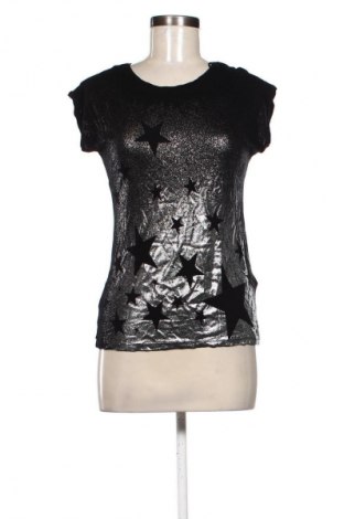 Γυναικείο τοπ Orsay, Μέγεθος M, Χρώμα Πολύχρωμο, Τιμή 7,99 €