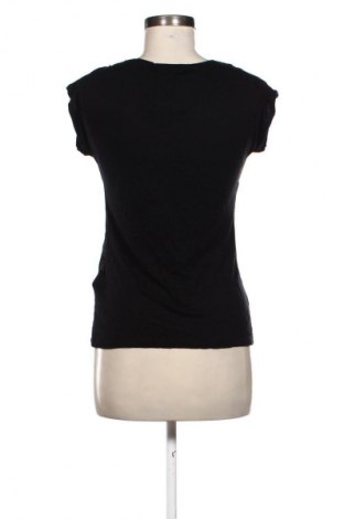 Γυναικείο τοπ Orsay, Μέγεθος M, Χρώμα Πολύχρωμο, Τιμή 7,99 €