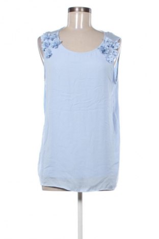 Dámský top Orsay, Velikost L, Barva Modrá, Cena  229,00 Kč