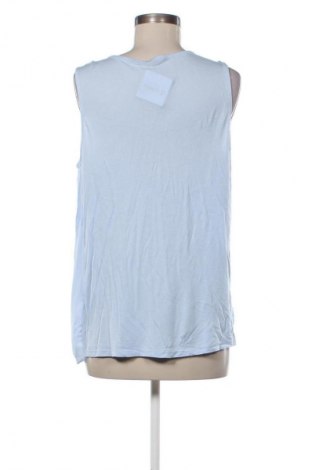 Dámský top Orsay, Velikost L, Barva Modrá, Cena  229,00 Kč