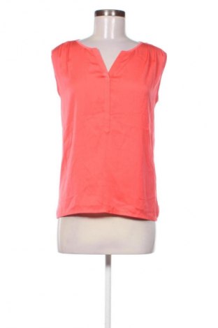 Γυναικείο τοπ Orsay, Μέγεθος M, Χρώμα Κόκκινο, Τιμή 13,99 €