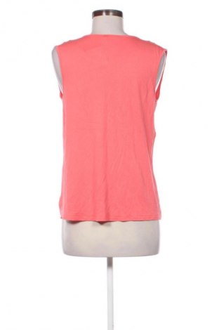 Γυναικείο τοπ Orsay, Μέγεθος M, Χρώμα Κόκκινο, Τιμή 13,99 €