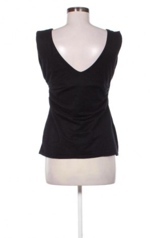 Damski top Orsay, Rozmiar M, Kolor Czarny, Cena 71,99 zł
