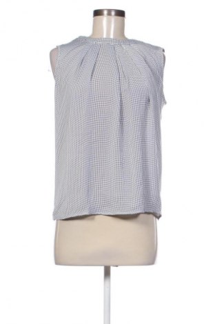 Γυναικείο τοπ Orsay, Μέγεθος M, Χρώμα Πολύχρωμο, Τιμή 13,99 €