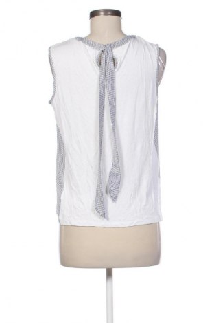 Γυναικείο τοπ Orsay, Μέγεθος M, Χρώμα Πολύχρωμο, Τιμή 13,99 €