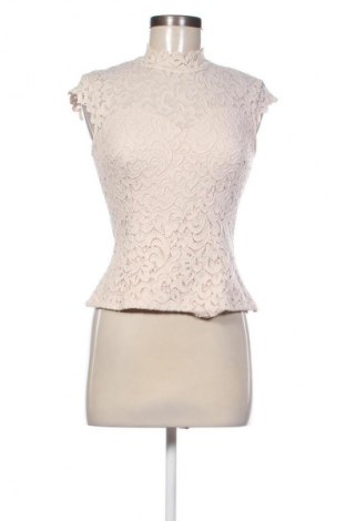 Női top Orsay, Méret S, Szín Bézs, Ár 6 092 Ft